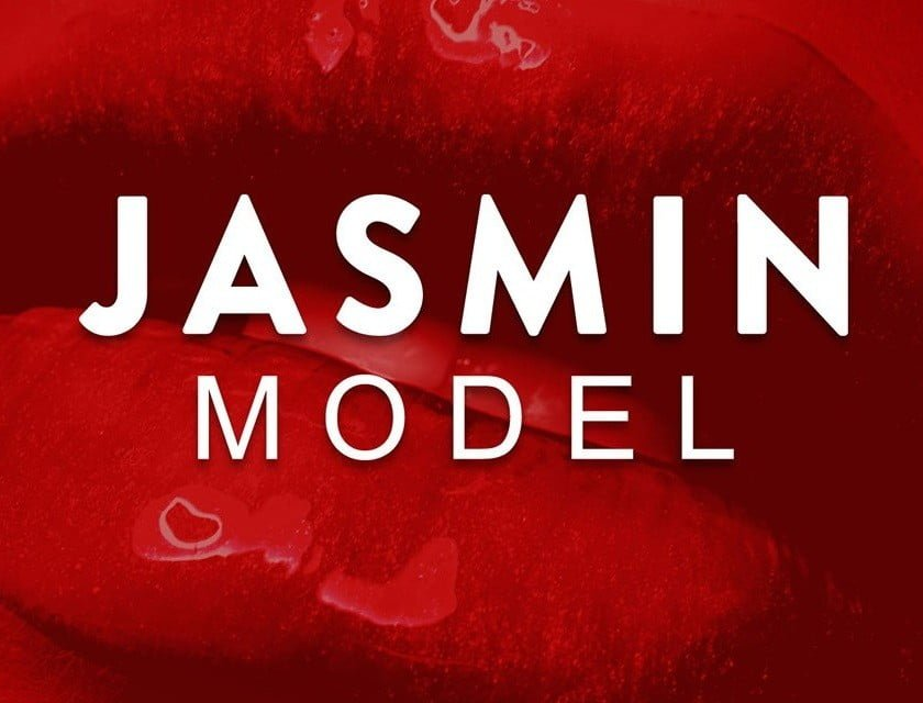Sexy pic of JasmineCinse